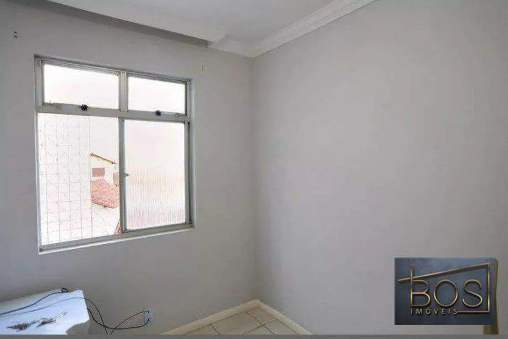 Apartamento, 2 quartos, 75 m² - Foto 3