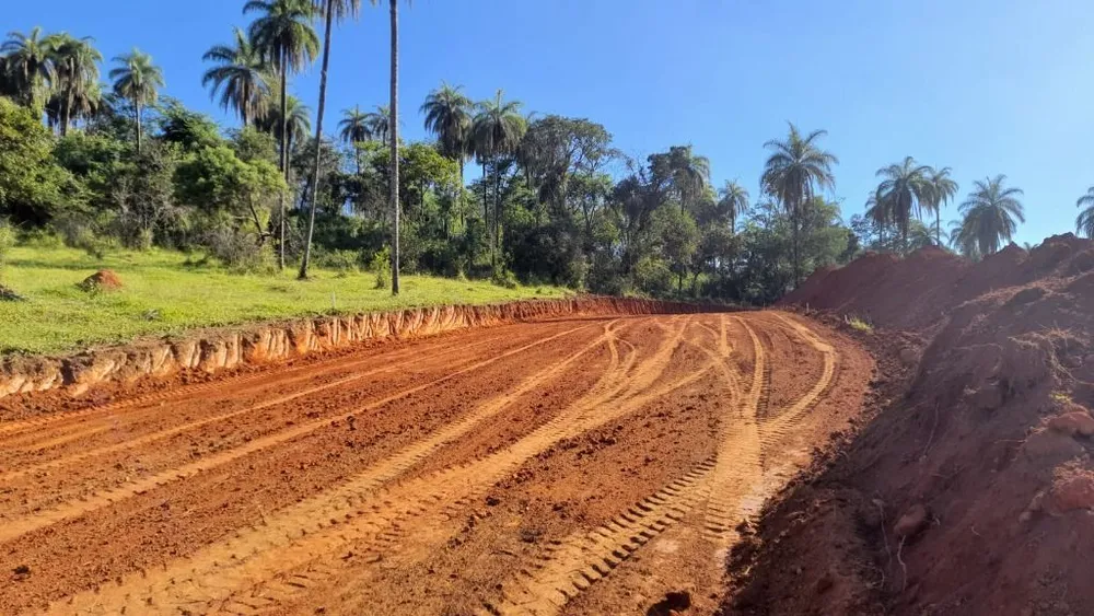 Terreno, 360 m² - Foto 1