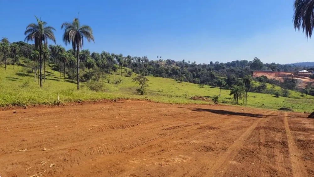 Terreno, 360 m² - Foto 6