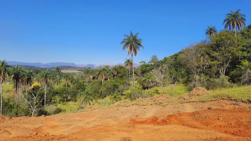 Terreno, 360 m² - Foto 4