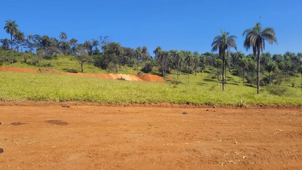 Terreno, 360 m² - Foto 7