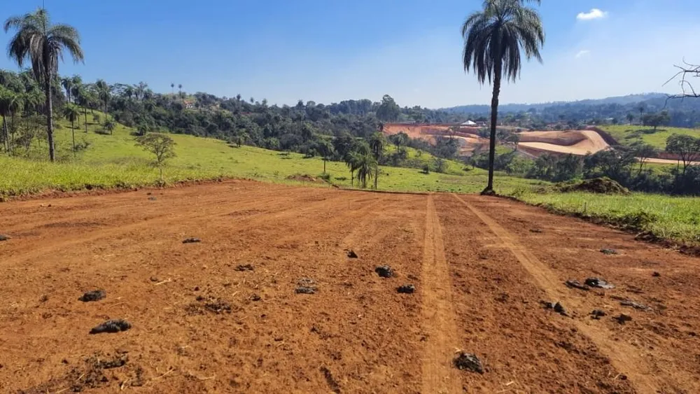 Terreno, 360 m² - Foto 5