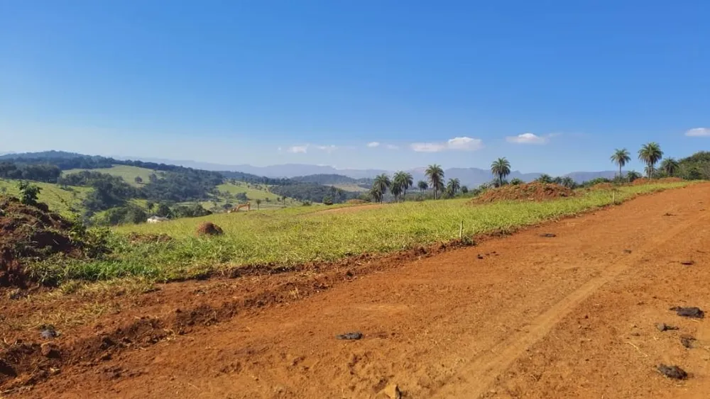 Terreno, 360 m² - Foto 13
