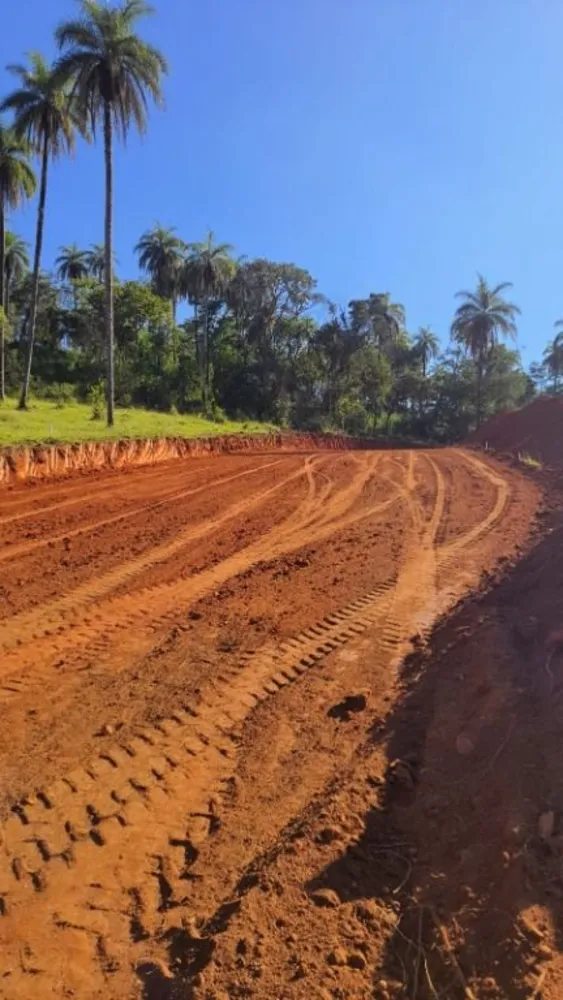 Terreno, 360 m² - Foto 6