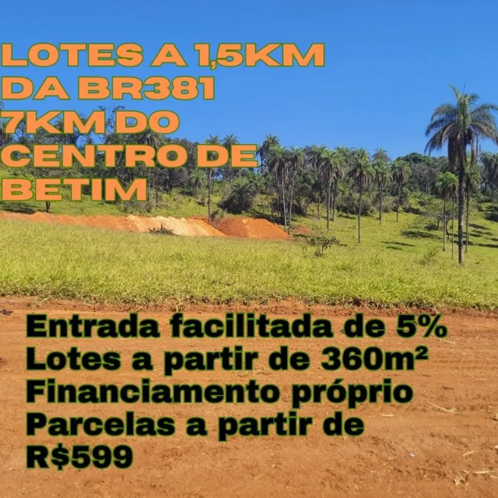 Terreno, 360 m² - Foto 8