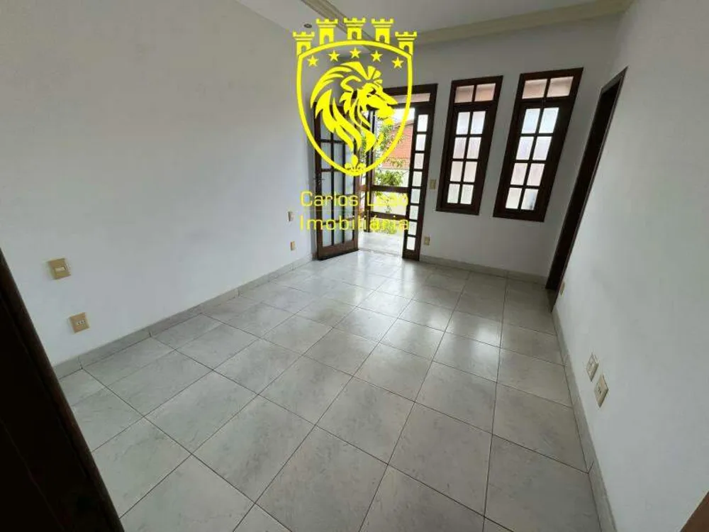Casa, 3 quartos, 254 m² - Foto 6
