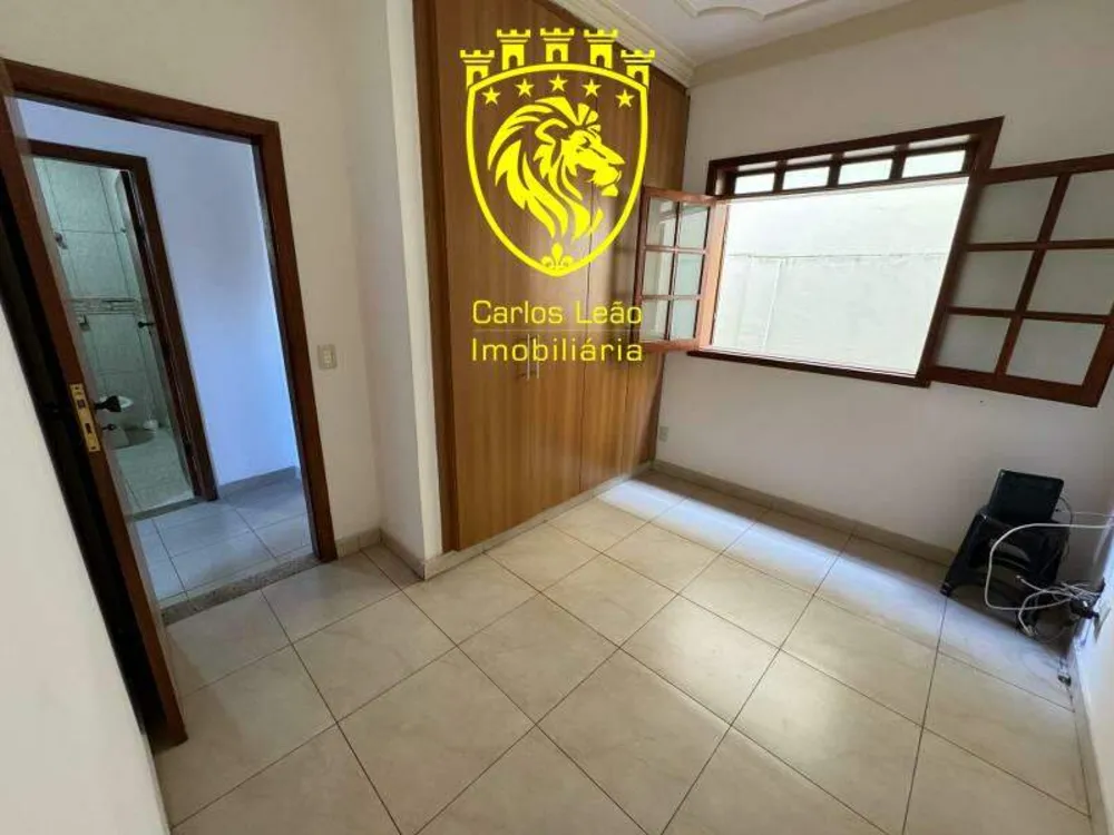 Casa, 3 quartos, 254 m² - Foto 9