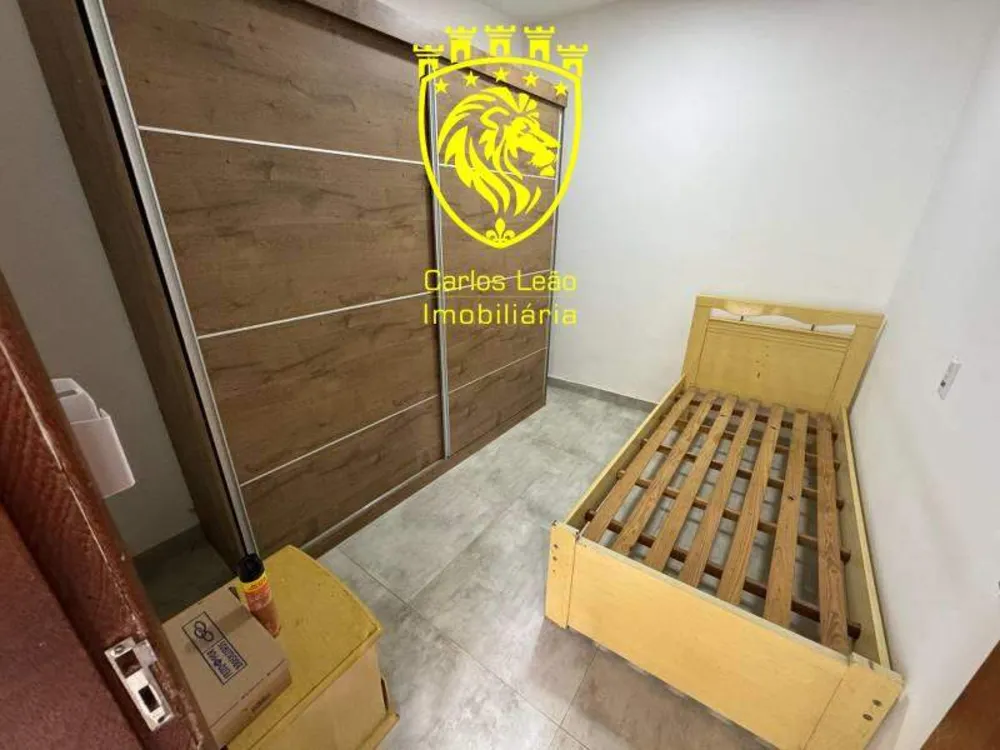 Casa, 3 quartos, 254 m² - Foto 13