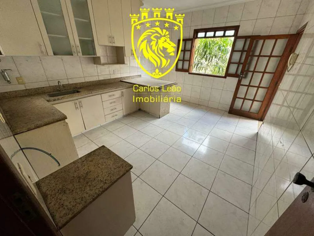 Casa, 3 quartos, 254 m² - Foto 10