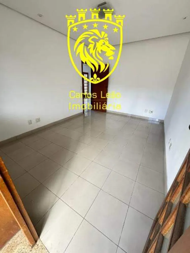 Casa, 3 quartos, 254 m² - Foto 3