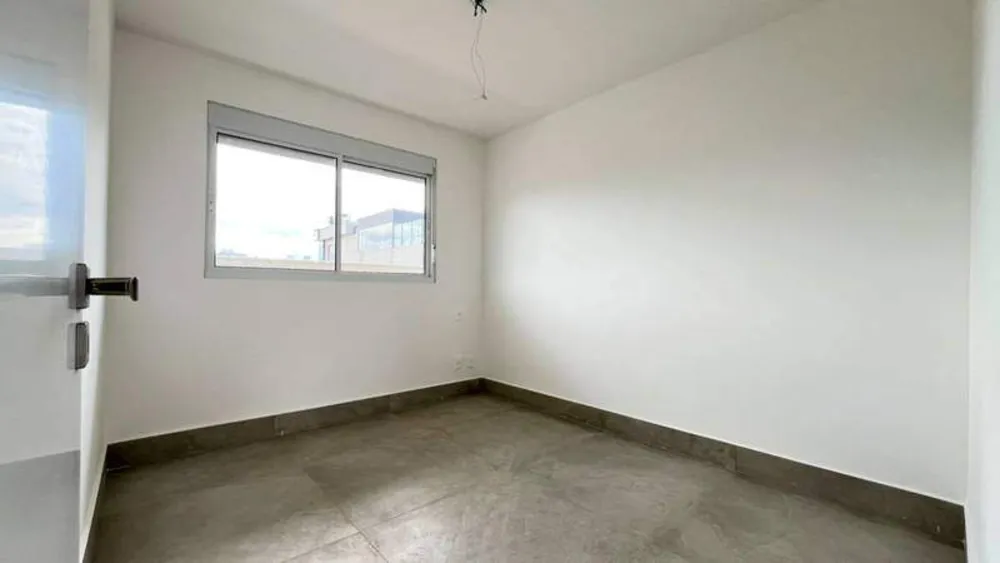 Casa, 3 quartos, 254 m² - Foto 7