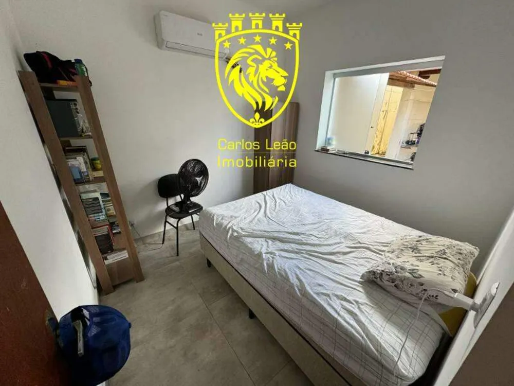 Casa, 3 quartos, 254 m² - Foto 12