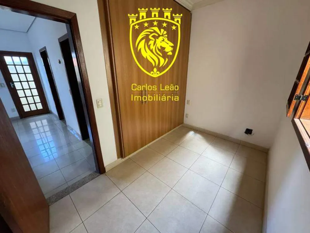Casa, 3 quartos, 254 m² - Foto 8