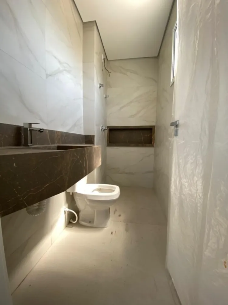 Cobertura, 3 quartos, 206 m² - Foto 15