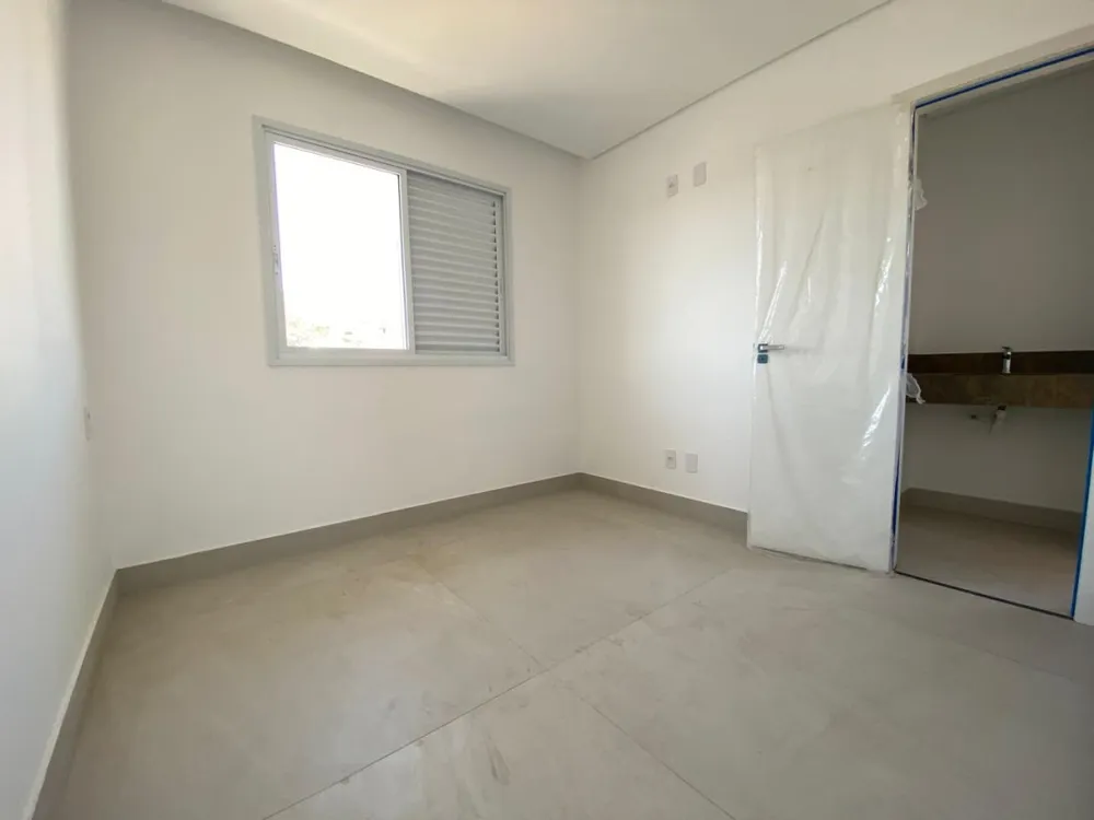 Cobertura, 3 quartos, 206 m² - Foto 5