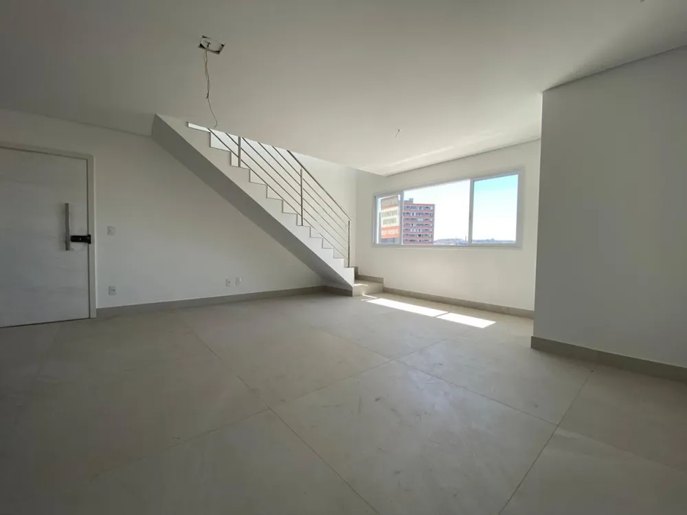 Cobertura, 3 quartos, 206 m² - Foto 12