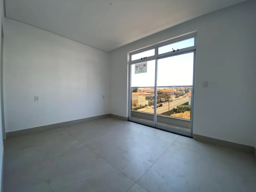 Cobertura, 3 quartos, 206 m² - Foto 14