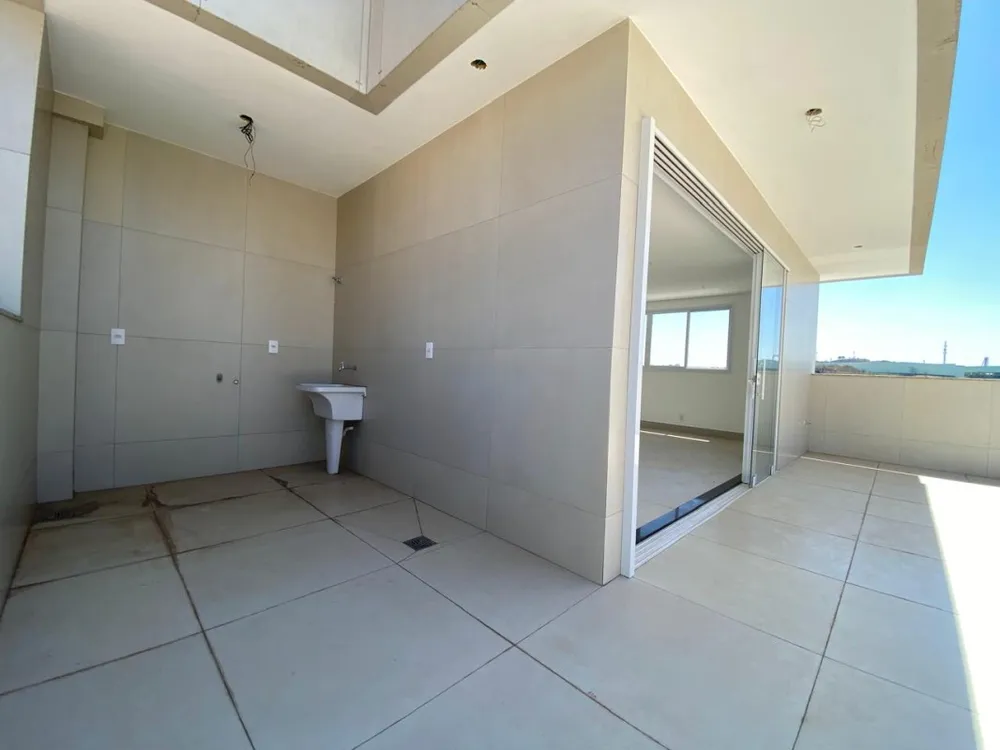Cobertura, 3 quartos, 206 m² - Foto 11