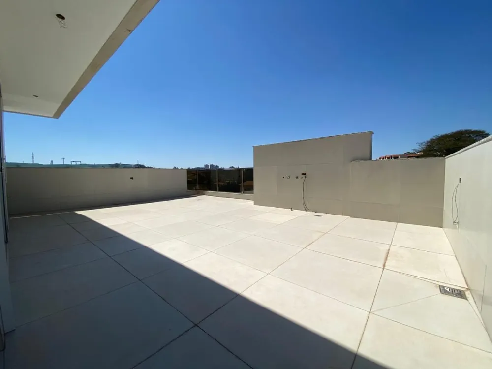 Cobertura, 3 quartos, 206 m² - Foto 9