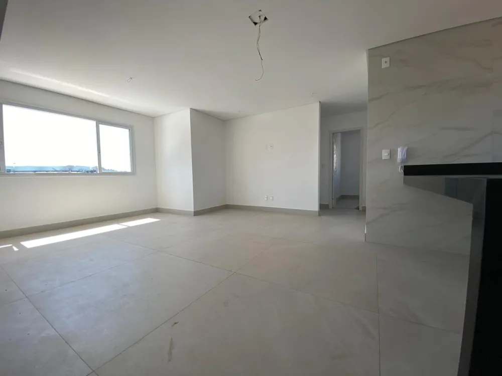 Cobertura, 3 quartos, 206 m² - Foto 7