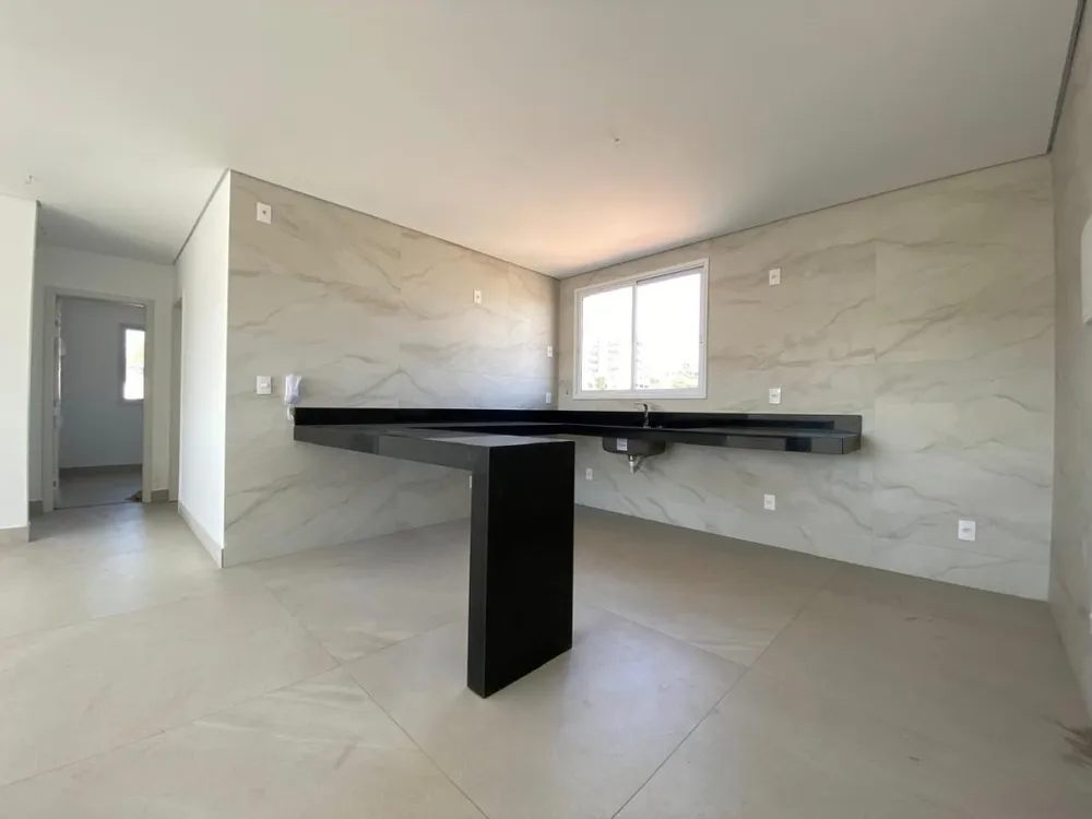 Cobertura, 3 quartos, 206 m² - Foto 8