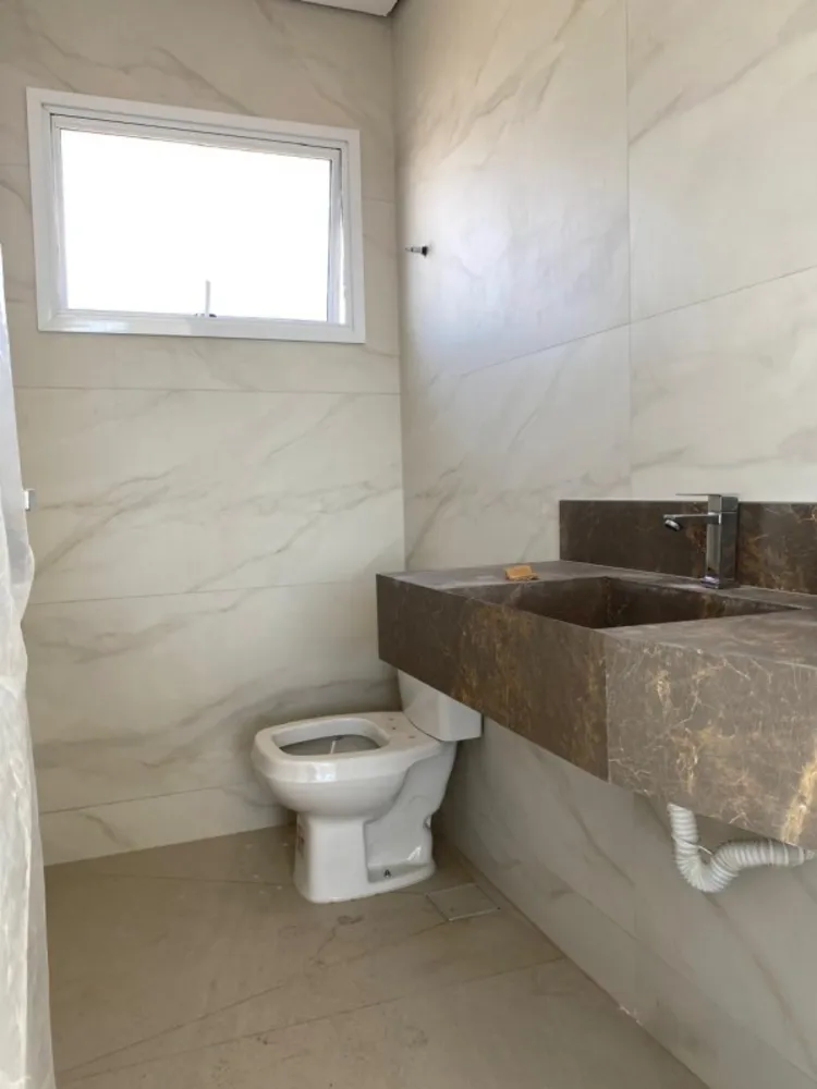 Cobertura, 3 quartos, 206 m² - Foto 6