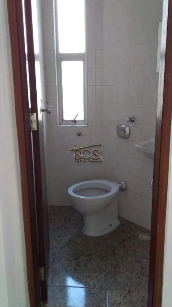Sala-Conjunto, 25 m² - Foto 3