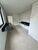 Apartamento, 4 quartos, 150 m² - Foto 5