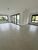 Apartamento, 4 quartos, 150 m² - Foto 2