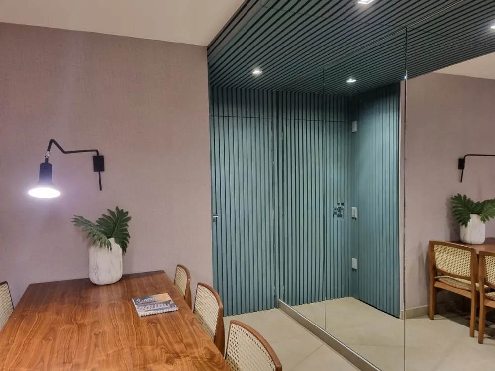 Apartamento, 3 quartos, 74 m² - Foto 2