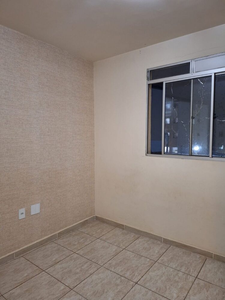 Apartamento à venda com 2 quartos, 54m² - Foto 8