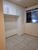 Apartamento, 2 quartos, 54 m² - Foto 2