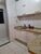 Apartamento, 2 quartos, 54 m² - Foto 7