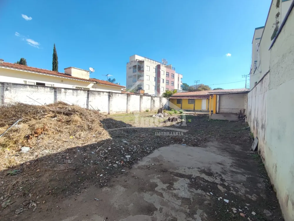 Terreno - Foto 7