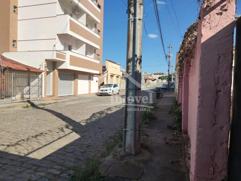 Terreno - Foto 2