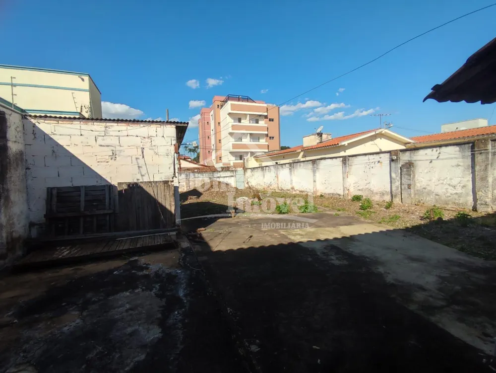 Terreno - Foto 5