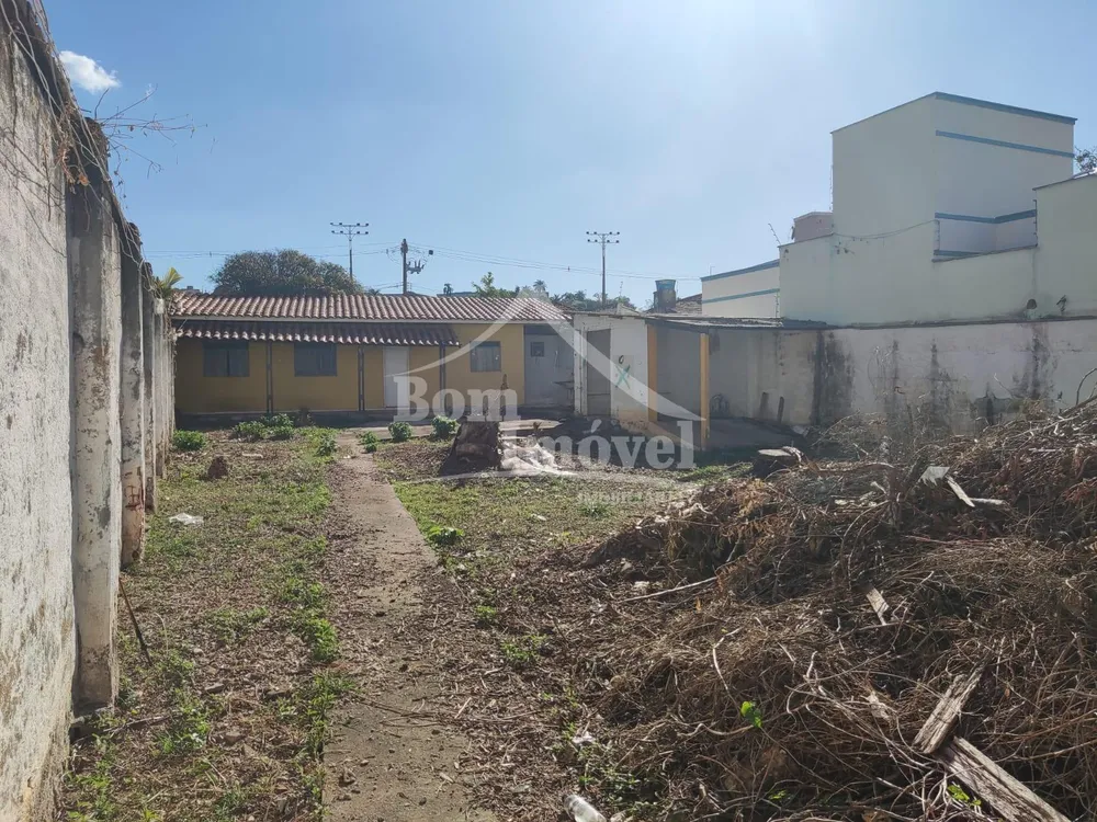 Terreno - Foto 4
