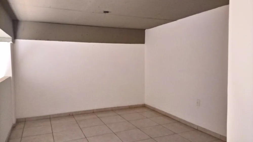 Loja-Salão, 39 m² - Foto 2