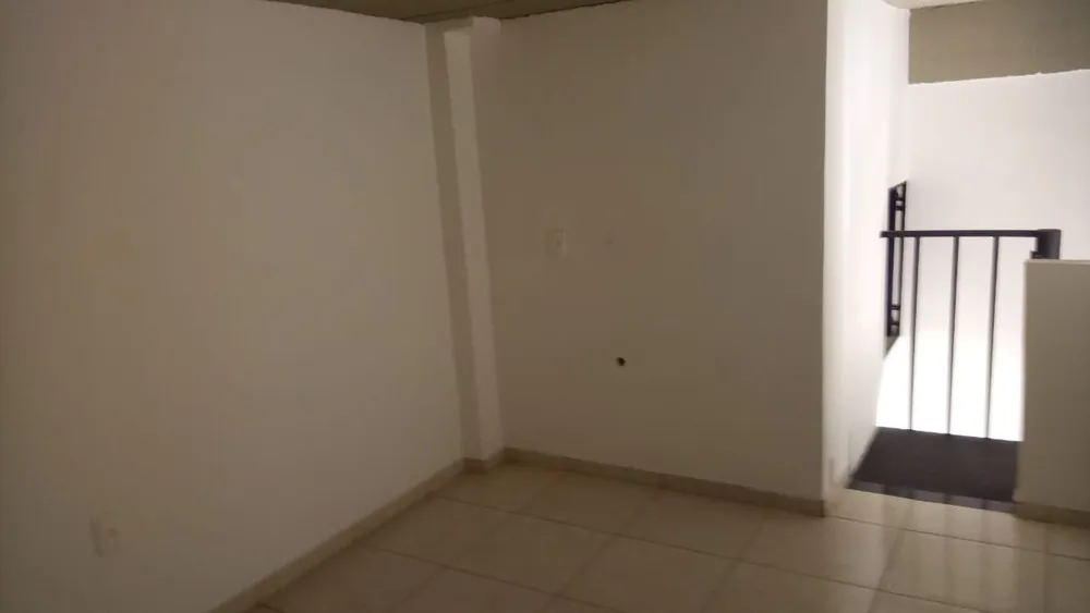 Loja-Salão, 39 m² - Foto 4