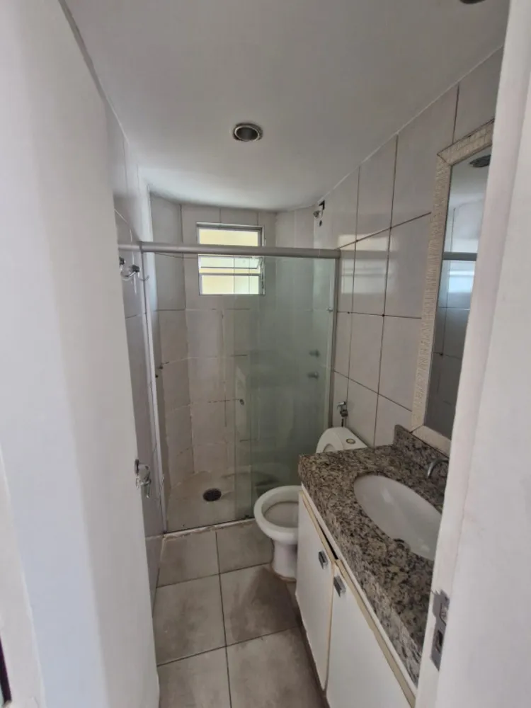 Apartamento, 3 quartos, 70 m² - Foto 9