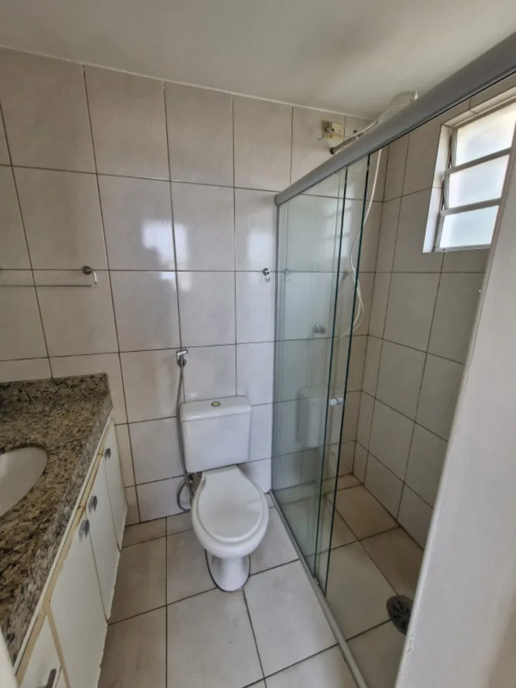 Apartamento, 3 quartos, 70 m² - Foto 7