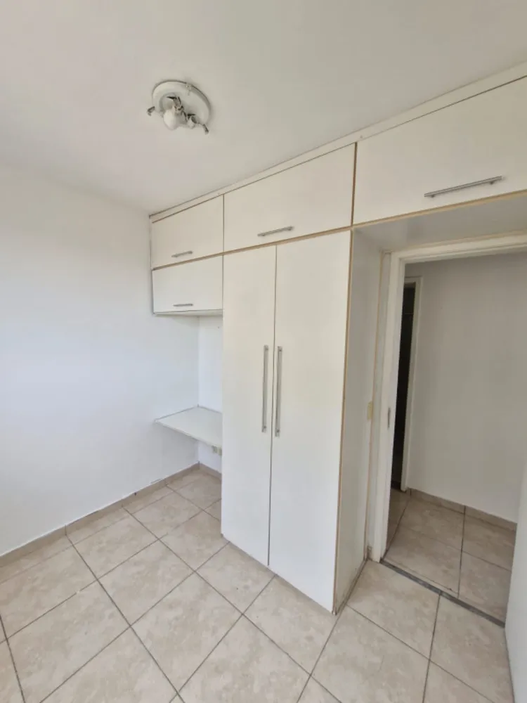 Apartamento, 3 quartos, 70 m² - Foto 11