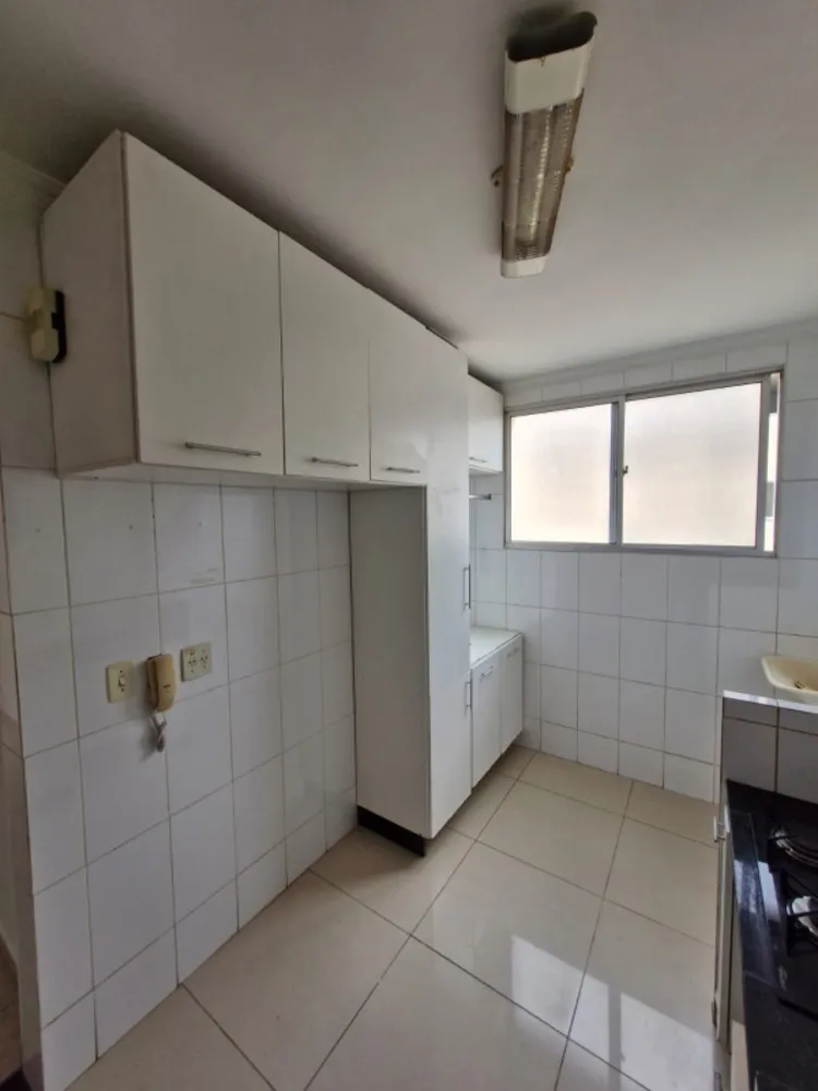 Apartamento, 3 quartos, 70 m² - Foto 4