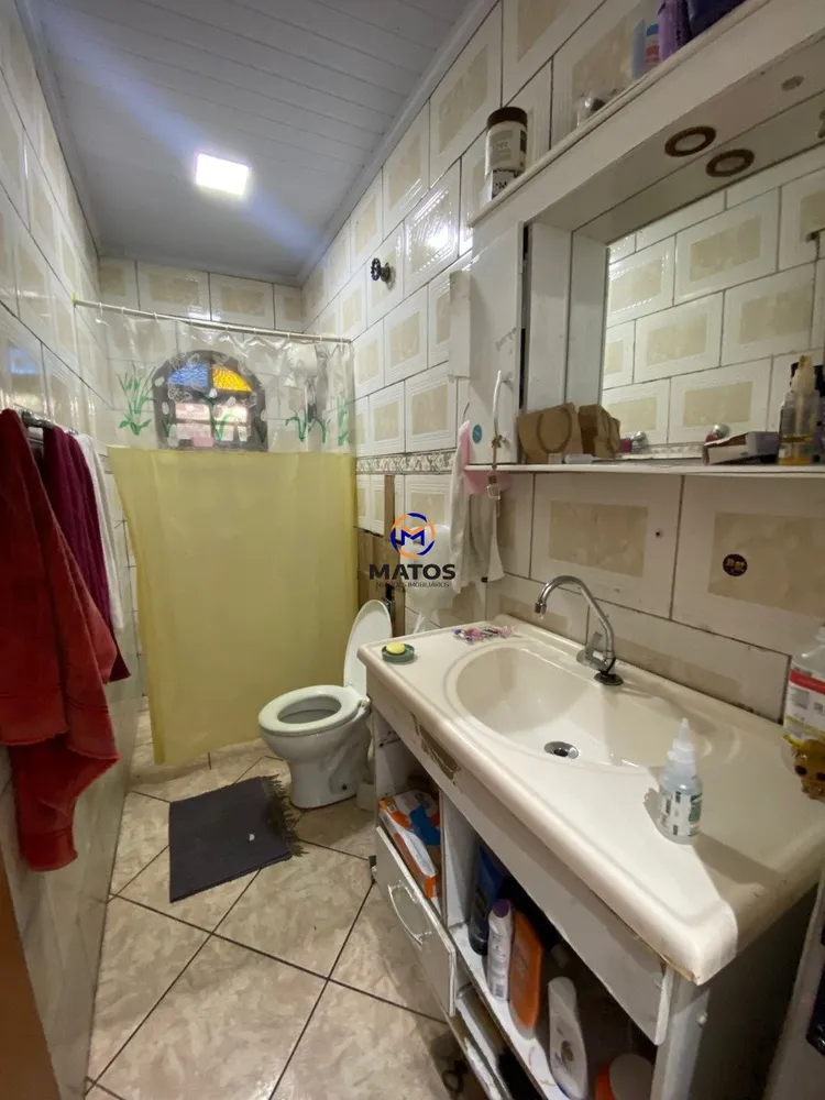 Casa, 5 quartos, 375 m² - Foto 2