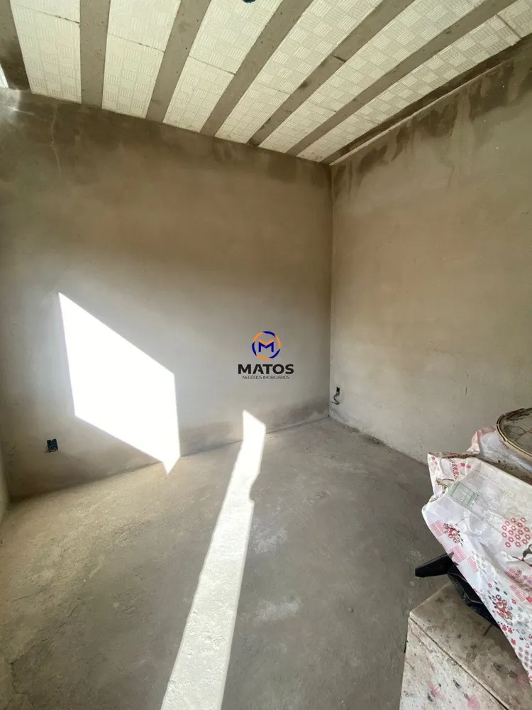Casa, 5 quartos, 375 m² - Foto 8