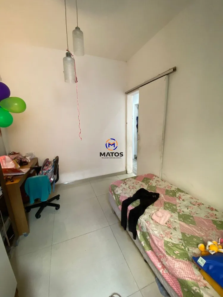 Casa, 5 quartos, 375 m² - Foto 4