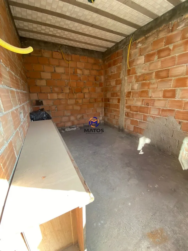 Casa, 5 quartos, 375 m² - Foto 7