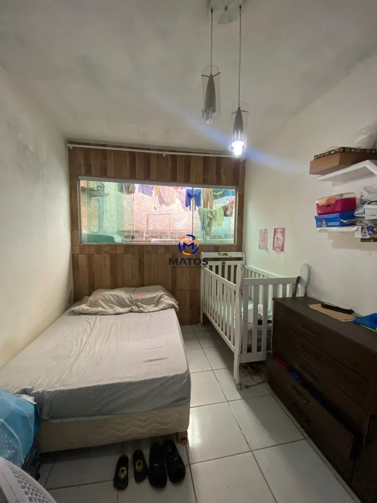 Casa, 5 quartos, 375 m² - Foto 3