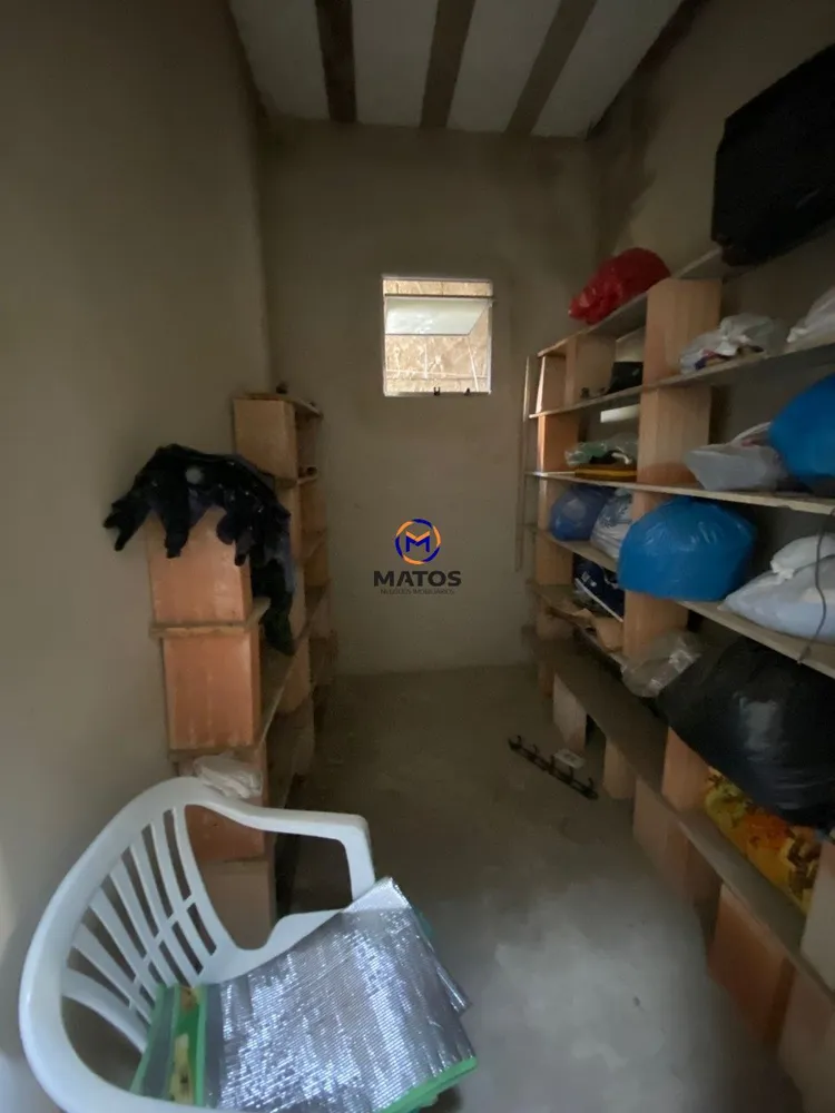 Casa, 5 quartos, 375 m² - Foto 10