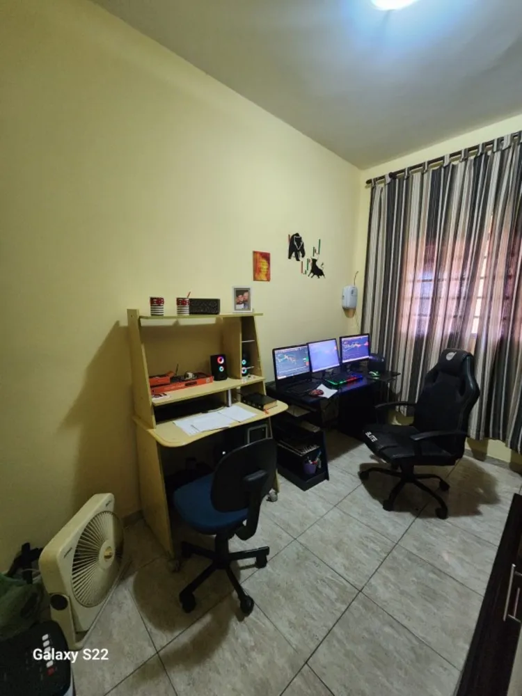 Casa, 4 quartos, 420 m² - Foto 6